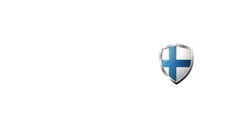 logo_small fcsc