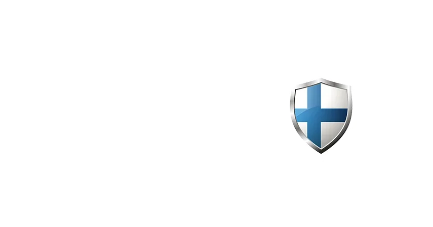 FCSC