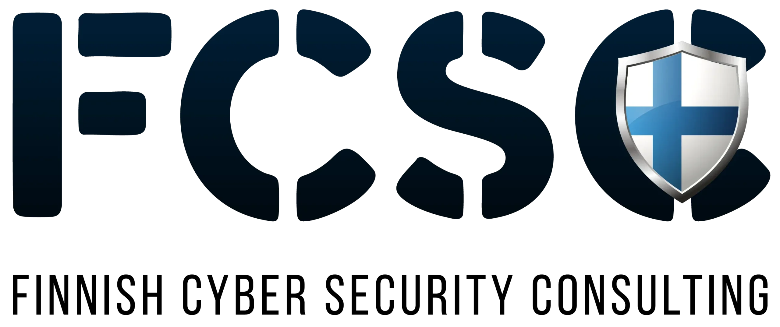 logo_big fcsc